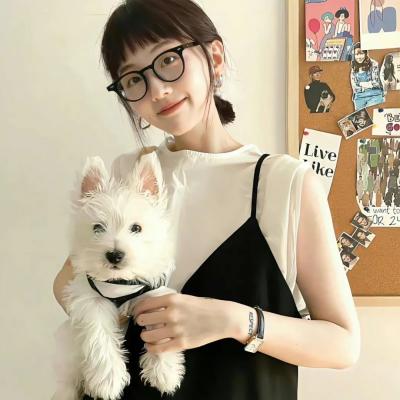 《楚门的世界》电影封面